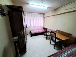 Blk 233 Tampines Street 21 (Tampines), HDB 5 Rooms #543519021